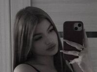 free webcam chatroom LoraineLutton