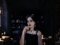 beautiful girl LorenLoiss