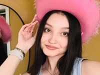 free livesex LorenaMalueg