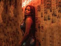 hot livecam LorraineJhonsson