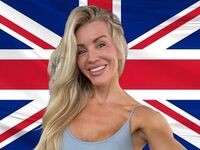 nude cam picture LovelyLydia