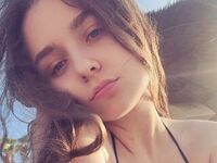 anal sex cam LuanaContratto