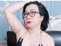 webcamphoto LucianaMecacci