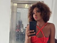 sex webcam chat LuluWilde