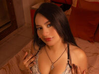 camsex MadelinWalker