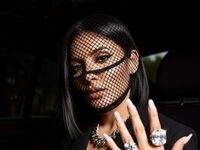 jasmin cam whore MadelineDemie