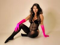 jasmin cam whore video MadiisonWilliams