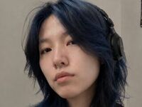sex webcam chat MadokaBaio