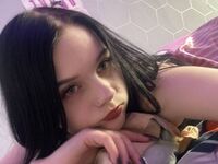 naked girl with cam masturbating MaishaHanawalt