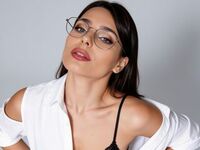hardcore webcam show MalenaReeve