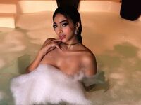live jasmin sex cam ManuelaDuque