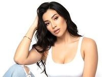 jasmin camgirl picture ManuelaGarci