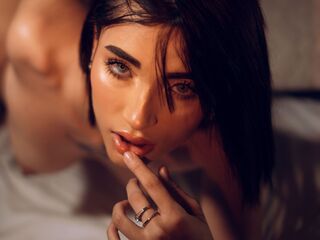 jasmin naked ManuelaMolkova