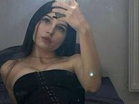 cam sex show MariCrueze