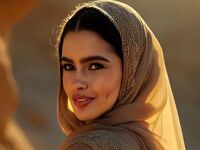 shower sex webcam MarianSajir