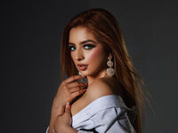 jasmin web cam MarianaSaavedra