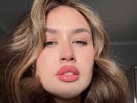 camgirl live porn MarielleDefalco