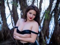 camgirl webcam photo MarylinTaylor