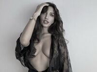 shower sex cam MathildaLian