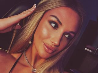 chatrubate cam girl picture MeganHamillton