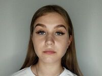 sex cam online MeganPerson