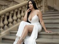 naughty videochat MeghanGomes