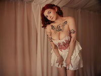 nude cam MelanieStoyn