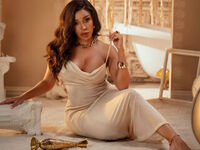 hardcore web cam MelannyRizzo