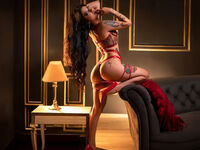 jasmin cam video MelissaCavalli