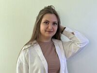 camgirl webcam sex pic MildaTaddio