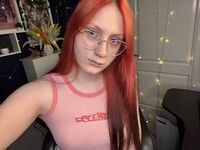 fingering camgirl picture MilenaLima