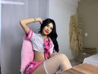 nude webcam girl photo MizunaDiluca