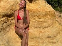 camgirl live sex photo MonaLika