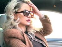 free hardcore cam MoniqueSin