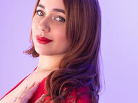 live porn web cam MorganRosi