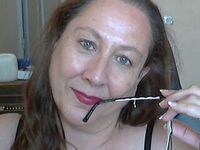 sexcam online MyriamLevieux