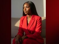 hot strip tease webcam NaraKiwi