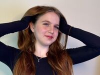 webcamstripper live NilaBudy