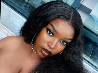 sexcam online NorahAlex