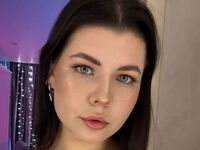 chat room sex webcam show OidaSirrine