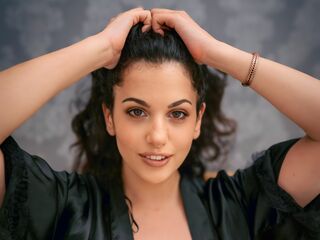 sex webcam chat room OrriHart