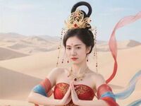 hot cam slut PingBao