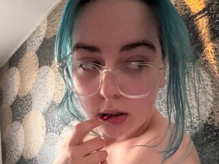 extreme PixieJones