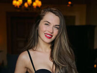 free live sexcam QuinnTakara