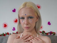 hot webcam show RanyLoveThompson