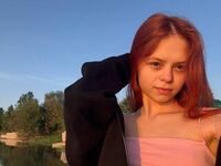 nude cam girl pic RebaDoty