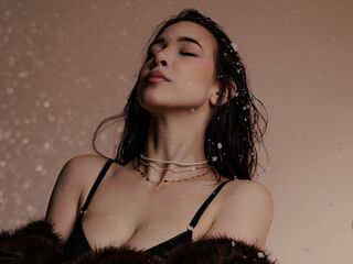 teaser cam RosalindaTopacio