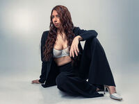 naked girl with webcam fingering pussy RosalineBelmont