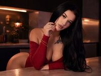 free webcam chat RubyVixen