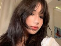 naked cam girl masturbating SabrinaSteels